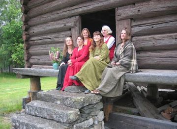 norway/buskerud/attraction/alfstadloftet