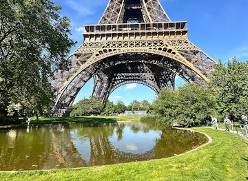 france/paris/attraction/promenade-jean-paul-belmondo