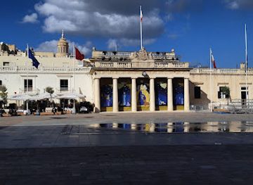 malta/marsamxett-harbour/attraction/state-rooms