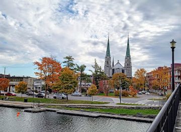 canada/monteregie/attraction/societe-du-vieux-canal-de-beauharnois