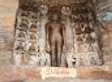 india/gwalior/attraction/shree-dayasagar-ji-mahraj