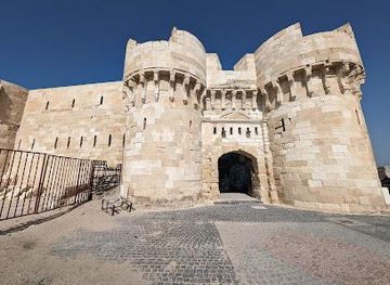 egypt/alexandria/attraction/qaitbay-citadel