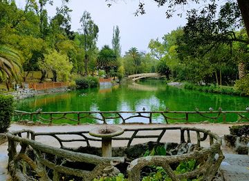 portugal/beira-litoral/attraction/infante-dom-pedro-city-park