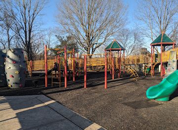 maryland/laurel/attraction/centennial-park