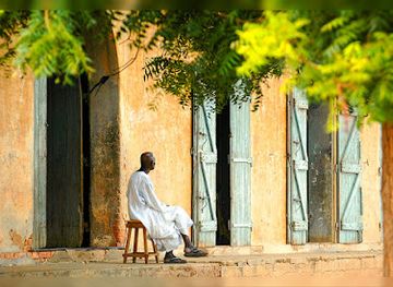 senegal/dakar/attraction/galerie-arte