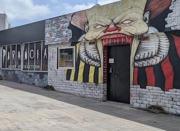 cyprus/nissi-beach/attraction/paranoia-scary-attraction