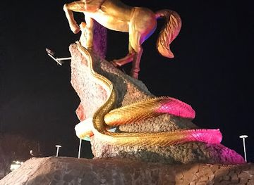 cambodia/mondulkiri-province/attraction/mondolkiri-city-centre