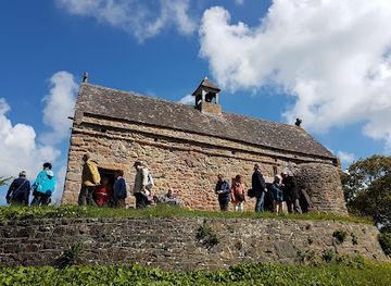jersey/st-lawrence/attraction/la-hougue-bie-museum