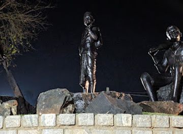 india/mysore/attraction/swami-and-friends