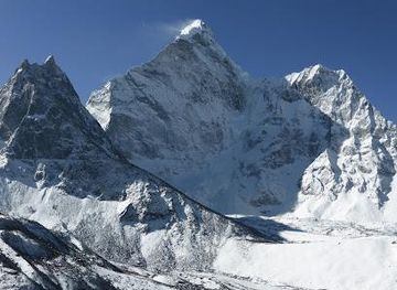 nepal/namche-bazaar/attraction/chukhung