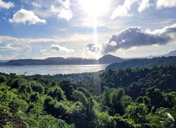 philippines/taal-volcano/attraction/buso-buso-landmark