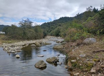 argentina/northern-patagonia/attraction/baritu-national-park