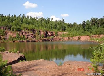 poland/holy-cross-mountains/attraction/kopulak