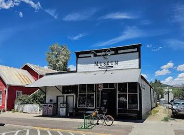 colorado/gunnison/attraction/crested-butte-museum