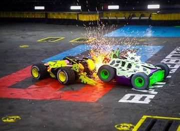 kentucky/henderson/attraction/battlebots