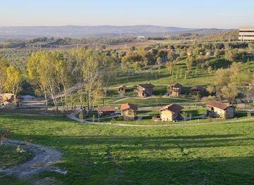 turkiye/bursa/osmangazi/attraction/bursa-museum