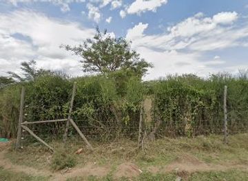 kenya/maasai-mara-national-reserve/attraction/maji-ya-fisi