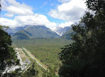 new-zealand/fox-glacier/attraction/canavans-knob