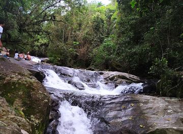 brazil/itatiaia-national-park/attraction/cachoeira-tres-bacias