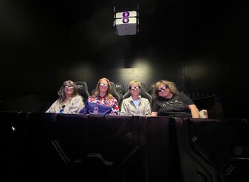 oklahoma/beavers-bend-state-park/attraction/the-cave-virtual-reality