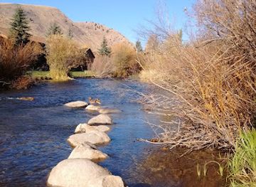 wyoming/wind-river-range/attraction/russ-garaman