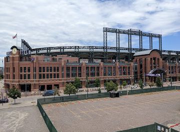 colorado/denver/attraction/national-ballpark-museum