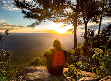 thailand/phu-kradueng/attraction/lomsak-cliff