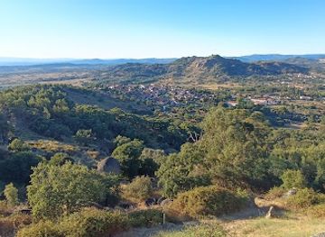 portugal/beira-litoral/attraction/castle-of-monsanto