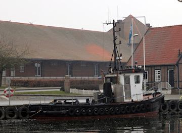 denmark/kolding/attraction/mindesten-for-kolding-havns-100-ars-jubilaum