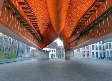 belgium/bruges/attraction/stadshal-city-pavilion