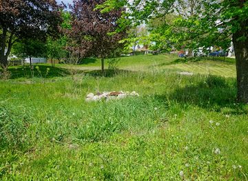 michigan/grand-rapids/west-side-connection/attraction/tremont-green-space-park