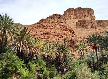 morocco/sais/attraction/les-gorges-d-issy