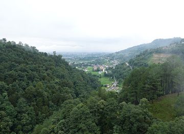 nepal/nagarkot/attraction/bageshwori-nagarkot-suspension-bridge