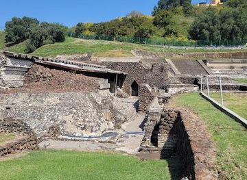 mexico/puebla/attraction/great-pyramid-of-cholula