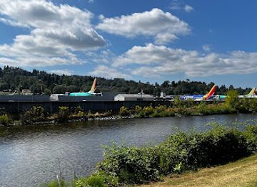 washington/renton/attraction/cedar-river-trail-park