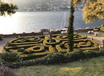 switzerland/locarno/attraction/villa-taverna