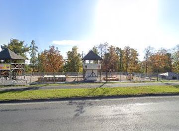 czechia/plzen/attraction/house-of-fairytales