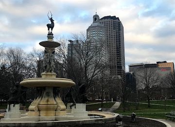 connecticut/hartford/downtown-hartford/attraction/corning-fountain