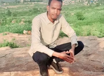 ethiopia/harar/attraction/sharoo-garden