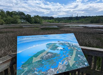 washington/puget-sound/attraction/edmonds-marsh
