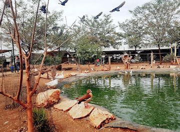 israel/hod-hasharon/attraction/deer-park-country