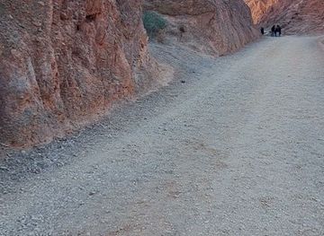 argentina/purmamarca/attraction/collado-los-colorados-purmamarca