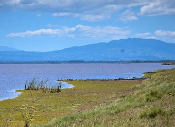 kenya/nyandarua-range/attraction/lake-olbolosat