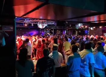 spain/madrid/attraction/golden-gran-via