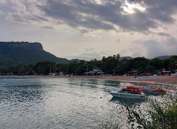 turkiye/kemer/attraction/moonlight