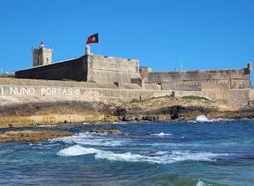 portugal/cascais/attraction/forte-de-sao-juliao-da-barra