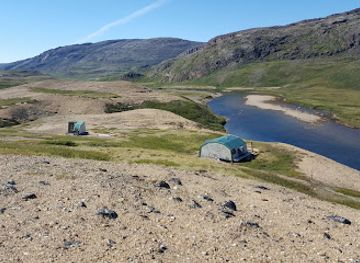 canada/iqaluit/attraction/katannilik-territorial-park