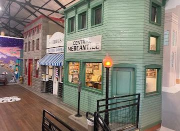 nevada/laughlin/attraction/arizona-route-66-museum