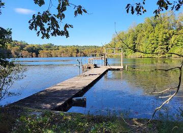 mississippi/the-pontotoc-ridge/attraction/wall-doxey-state-park