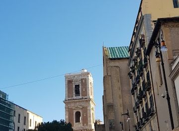 italy/naples/attraction/ruota-degli-esposti